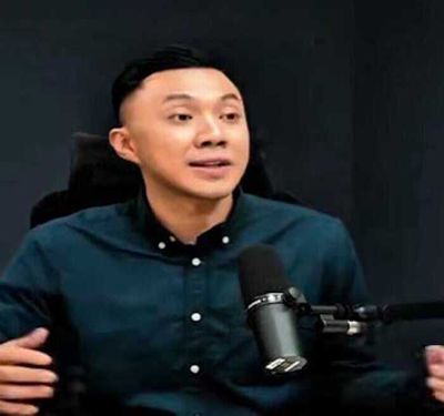 Kisah dr. Gia Pratama di IGD Ini Jadi Pengingat Pahit tentang Batas Ilmu Kedokteran