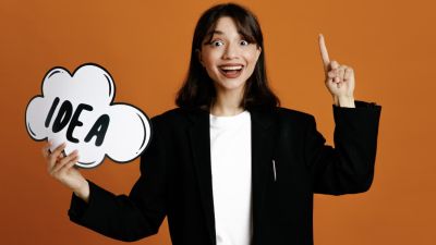 Strategi Branding dan Pemasaran Efektif untuk Pelaku UMKM di Era Digital