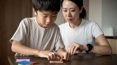 Strategi Optimal Menjaga Kesehatan Anak untuk Pertumbuhan yang Baik