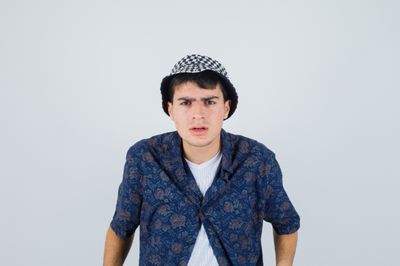 5 Zodiak Paling Emosional, Apakah Kamu Termasuk?