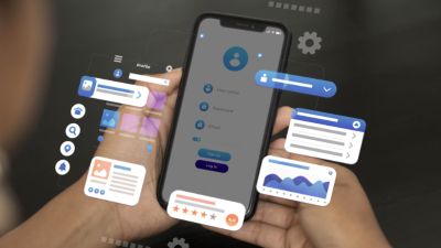 Strategi Efektif Tingkatkan Performa HP Android Tanpa Reset Ulang