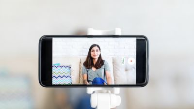Menjelajahi Potensi Tersembunyi Fitur Rekaman Layar di Smartphone