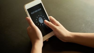 Mengapa Fitur Kontrol Gestur di Ponsel Belum Dimanfaatkan Secara Optimal?