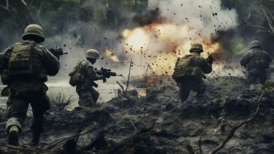Peristiwa Sejarah Penuh Kontroversi: Memahami Dampak dan Dinamika Sosialnya
