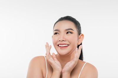 7 Tips Alami Biar Tetap Awet Muda dan Bisa Cegah Penuaan Dini