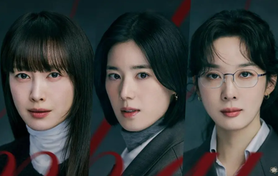 Sinopsis dan Fakta Menarik Honour, Drama Thriller Hukum Terbaru Februari 2026
