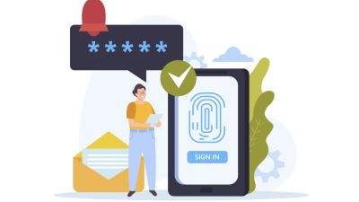 Mengapa Banyak Pengguna Masih Meragukan Two-Factor Authentication?