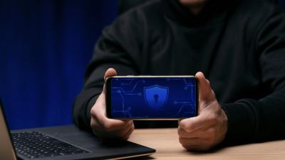 Pentingnya Pengaturan Keamanan Ponsel untuk Melindungi Data Pribadi Anda