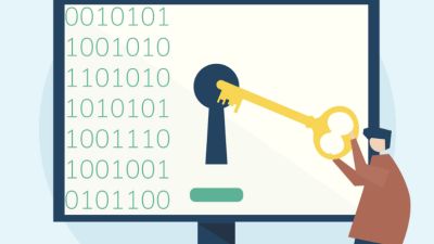 Mengapa Pentingnya Menghindari Penggunaan Password yang Sama di Berbagai Akun?
