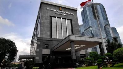 Demokrat Tempuh Jalur Hukum atas Tuduhan Ijazah Palsu Jokowi