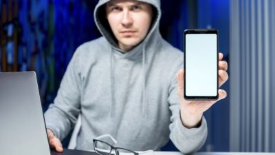 Langkah Mudah Tingkatkan Keamanan Akun di Ponsel Anda