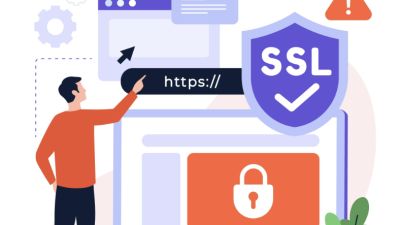 Mengapa Rutin Menghapus Riwayat dan Cache di Gadget Itu Penting