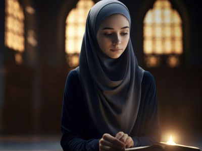Jika Tidak Mampu Fidyah, Bagaimana Cara Bayar Hutang Puasa? Ini Solusinya!