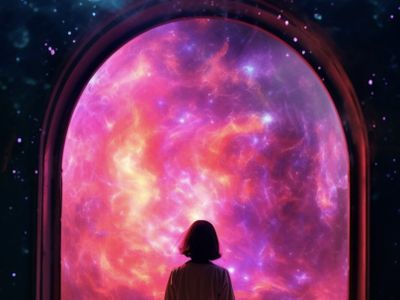 Weton Kliwon: Titik Senyap Semesta dan Misteri Anak Gerbang yang Sering Disalahpahami