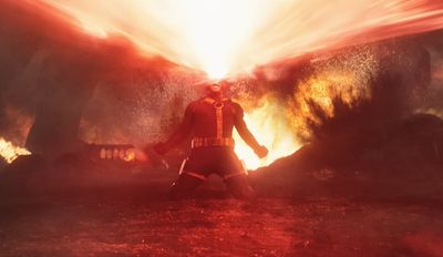 8 Fakta Tentang Cyclops: Leader X-Men yang Muncul di Avengers: Doomsday, Gak Sekedar Punya Sinar dari Mata