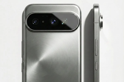 Honor Siap Luncurkan Magic 8 Air, Klaim Lebih Tipis dan Ringan Dibanding iPhone dan Samsung