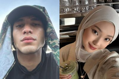 Rumor Jule dan Jefri Nichol di Bali: Menelisik Isu Kedekatan yang Viral di Media Sosial