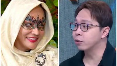 Tuduhan Serius Dokter Samira Terhadap Richard Lee: Pengemplangan Pajak dan Gelar PhD yang Dipertanyakan