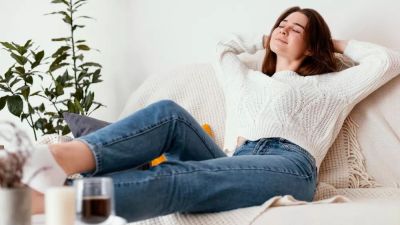 Pentingnya Kualitas Tidur dalam Meningkatkan Kesehatan dan Produktivitas