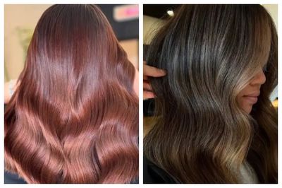 Tren Warna Rambut 2026, dari Natural hingga Bold yang Penuh Karakter
