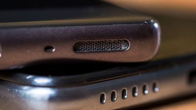 Suara Speaker Sember? Kenali 5 Penyebabnya Biar Gak Panik