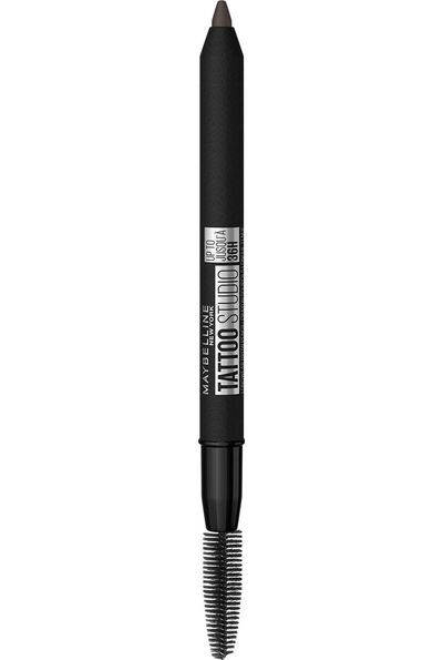 5 Rekomendasi Pensil Alis Waterproof yang Tahan Lama dan Anti Luntur