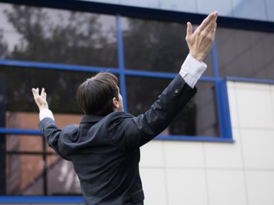 7 Puisi Singkat tentang Percaya Proses, Pelan Tapi Pasti!