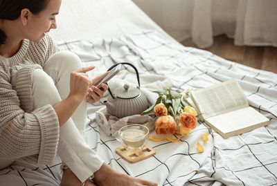 Apa Bedanya Frugal Living dan Slow Living? Berikut Penjelasan Detailnya