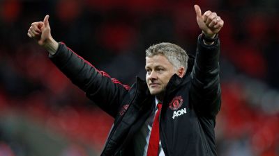 Kembalinya Solskjaer ke Manchester United: Kesepakatan Diumumkan Besok?