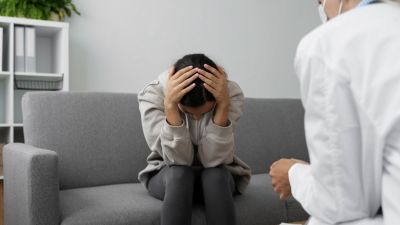 Tips Praktis untuk Merawat Kesehatan Mental Sehari-hari