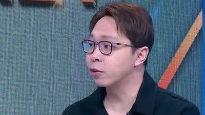Penyidik Polda Metro Jaya Berikan Penjelasan Mengenai Status Tersangka Richard Lee