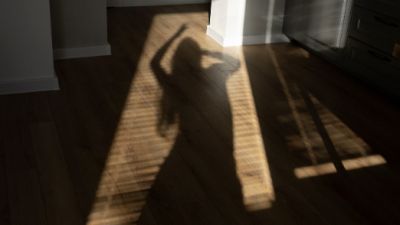 Mengungkap Mimpi Bayangan Gelap: Realita atau Sekadar Ilusi?