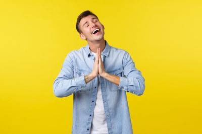 5 Zodiak Yang Diprediksi Dapat Keberuntungan Besar di Jumat, 23 Januari 2026. Apakah Kamu Termasuk?