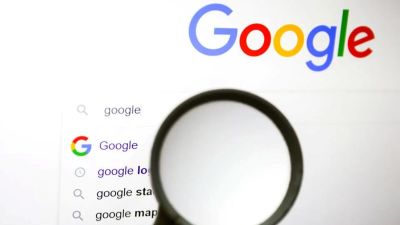 Cara Melindungi Privasi Digital Anda dari Pelacakan Google