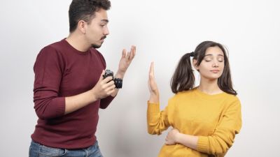 Menggali Budaya Penundaan dalam Kehidupan Sehari-hari Masyarakat Indonesia