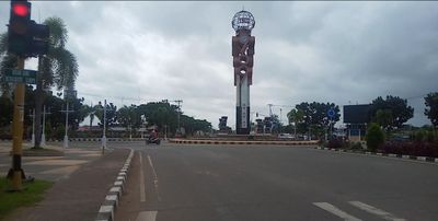 5 Fakta Menarik di Merauke yang Wajib diketahui