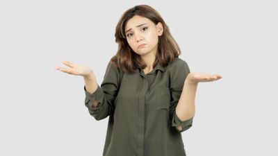 Mengapa Banyak Dewasa Merasakan Kebingungan Hidup di Era Modern