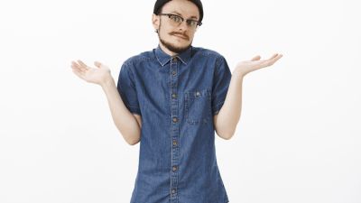 Menjaga Keseimbangan Ekspektasi untuk Kesehatan Mental yang Lebih Baik
