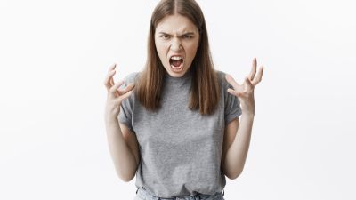 Tanda-Tanda Anda Mungkin Mengabaikan Kesehatan Mental Secara Tidak Sadar