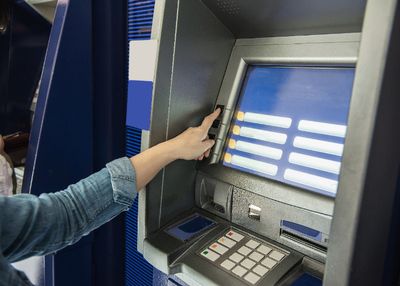 Wajib Tahu! Ini Daftar Kode Bank Indonesia dan Pengertiannya