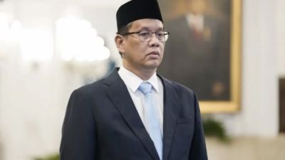 Proyeksi Defisit APBN 2025: Menkeu Purbaya Paparkan Kebijakan Ekspansi Ekonomi