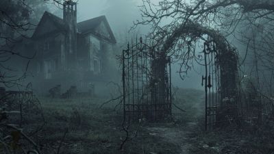 Mengungkap Mitos dan Fakta Mimpi Buruk pada Jam Tertentu