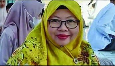 Pilchiksung Jeulingke Diulang, Warga Siap Tentukan Pemimpin Baru