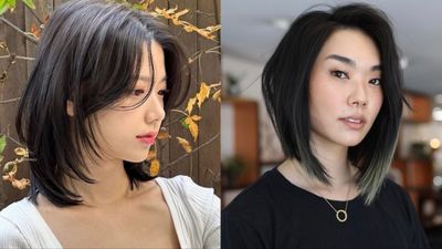 5 Model Rambut Bob Wanita Stylish yang Jadi Tren 2026