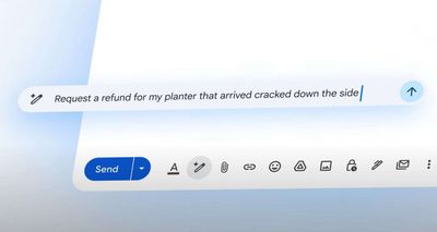Google Gratiskan Fitur Gemini AI 3 di Gmail, Ini Cara Kerja & Manfaatnya