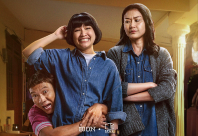 Download Film Indonesia Terbaru Mei 2026 dan Streaming Sub Indonesia Secara Legal