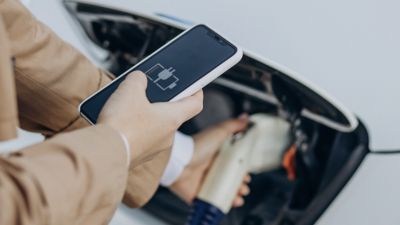 Cara Efektif Memperpanjang Umur Baterai Gadget Tanpa Mengorbankan Kinerja