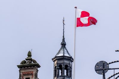 Mengenal Greenland: Alasan Wilayah Ini Jadi Rebutan Geopolitik Global?
