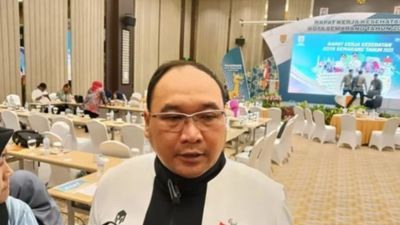 Sukses! Program Cek Kesehatan Gratis Semarang Jangkau 740.000 Warga Sepanjang 2025