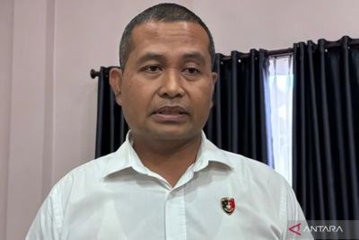 Rudapaksa Anak di Bawah Umur Berulang Kali, Pria 50 Tahun di Penajam Terancam 15 Tahun Penjara